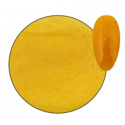 Praf acrylic A11 Acryl praf color